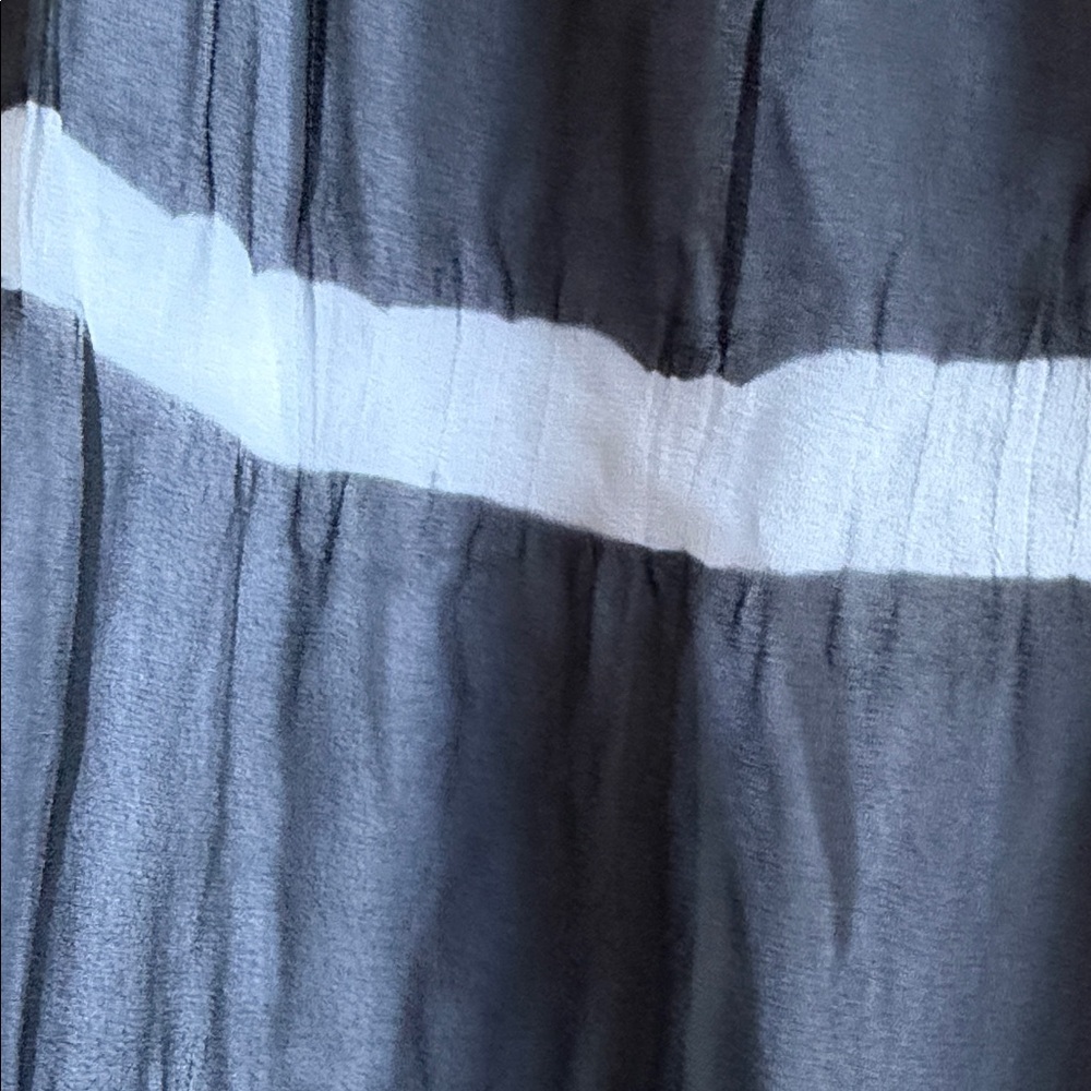 Bailey 44 Rothko Tank Top - Picture 2 of 5